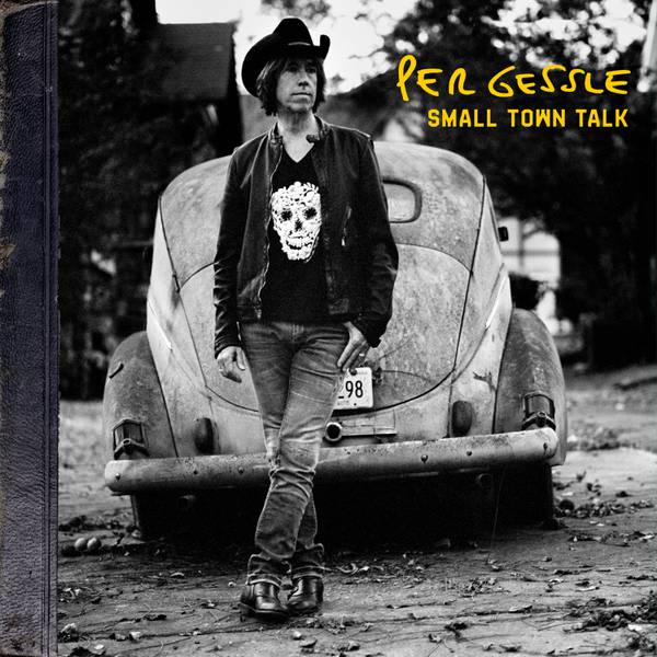 Per-Gessle-Small-Town-Talk-Cover.jpg
