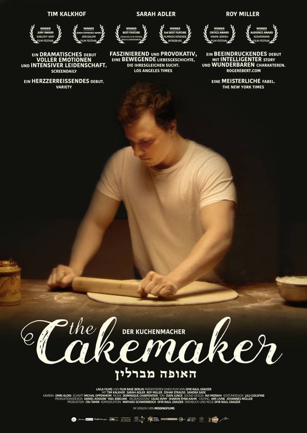 The-Cakemaker-Poster-3.jpg