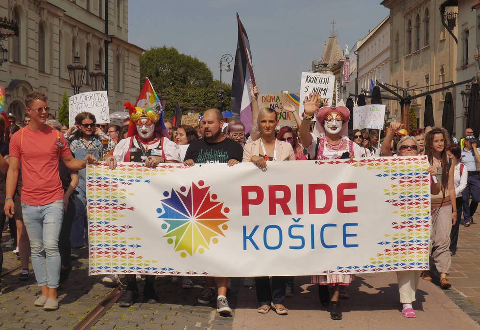 Kosice_Pride