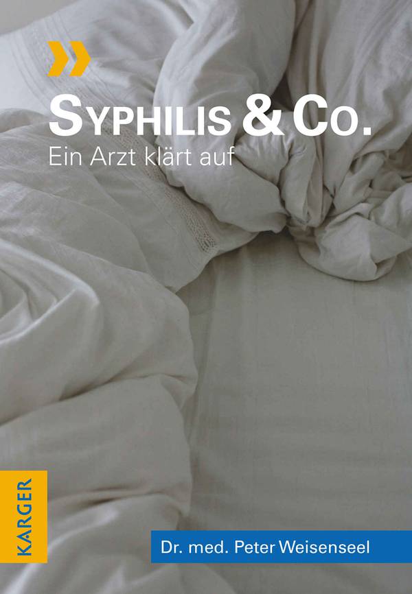 syphilis und co.jpg
