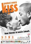 www.tag-gegen-homophobie.de/kuss-marathon.html