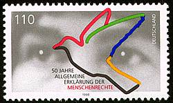 Stamp_Germany_1998_MiNr2026_Erklärung_Menschenrechte.jpg