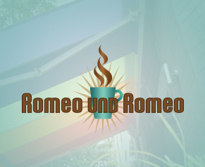 Romeo und Romeo