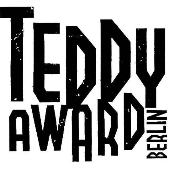 TEDDY AWARD