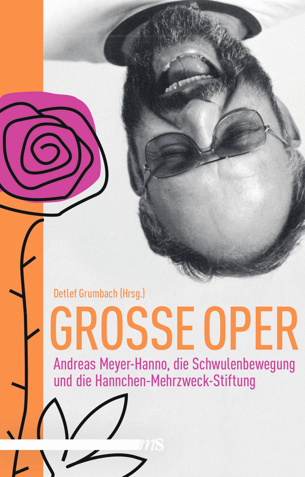 Hannchen-Buch-Cover