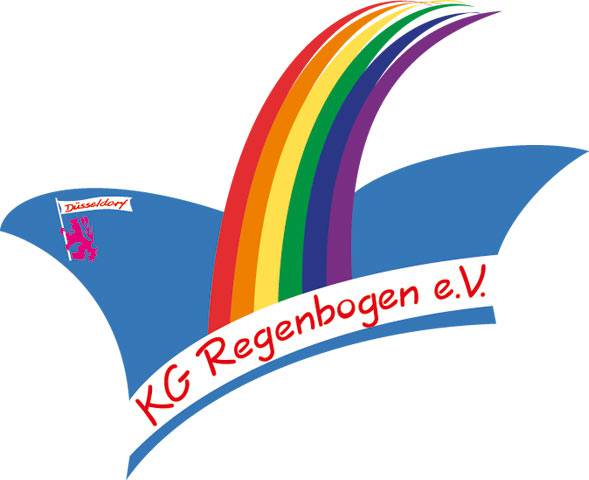 KG Regenbogen