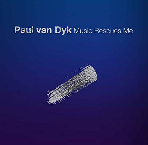 Paul van Dyk 2018
