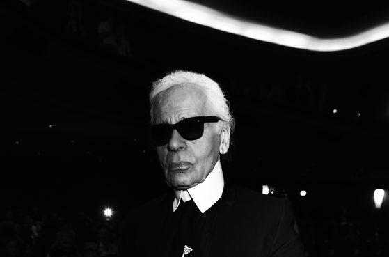 Lagerfeld.png
