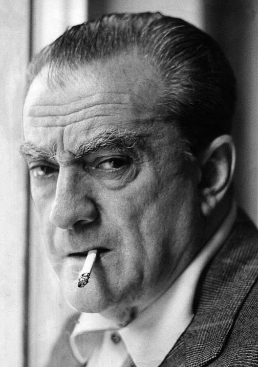 Luchino Visconti.png