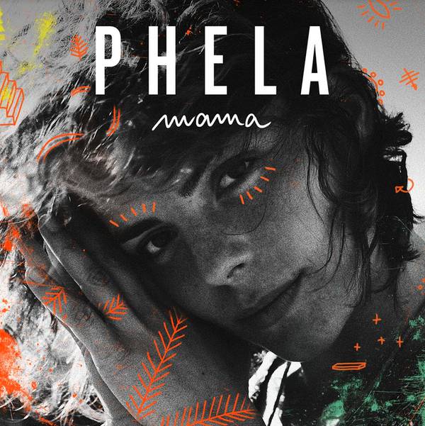 Phela