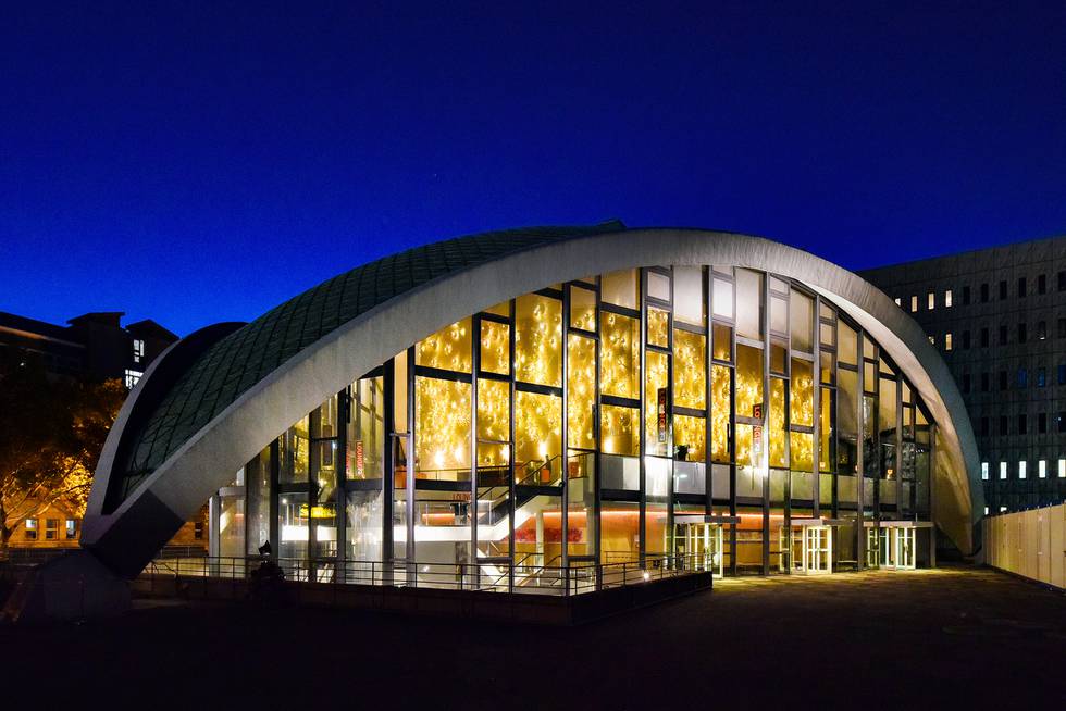 Oper Dortmund