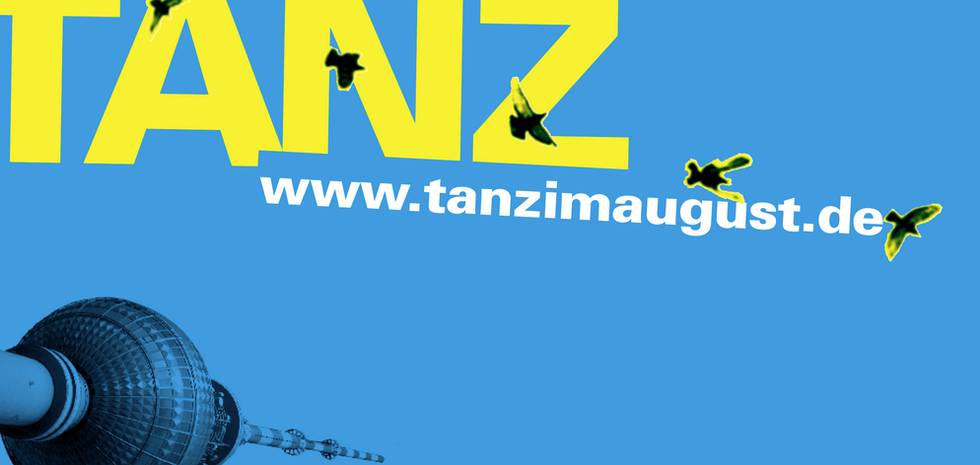 www.tanzimaugust.de hebbel