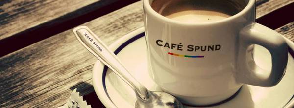 Café Spund