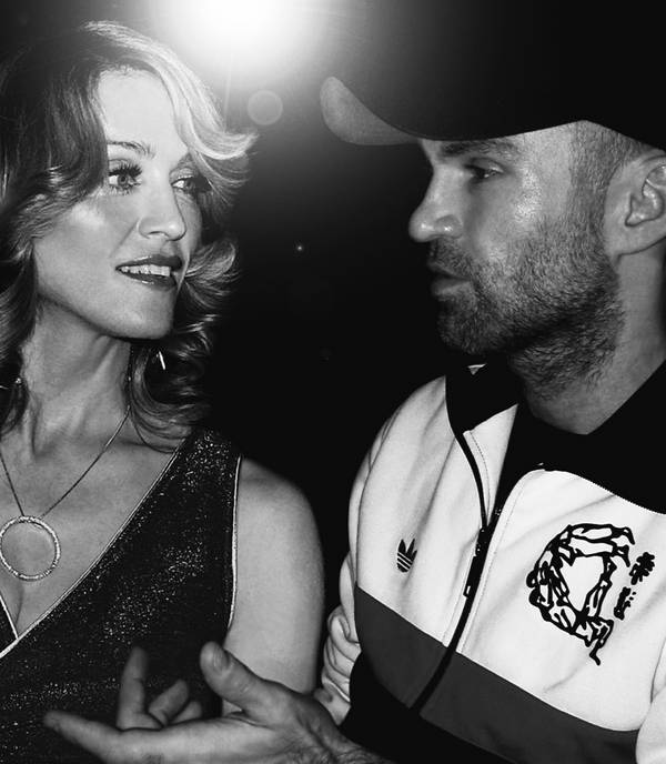 Madonna-und-DJ-Peter_Rauhofer_2005.jpg