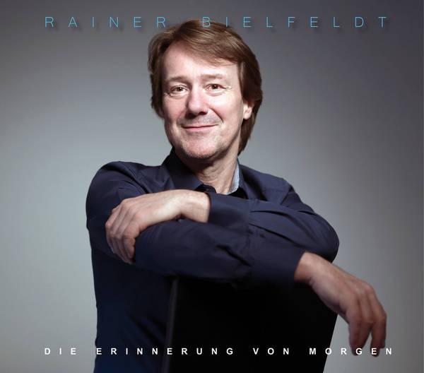 Rainer Bielfeldt