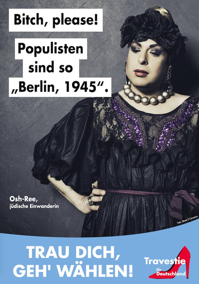 www.travestie-fuer-deutschland.org