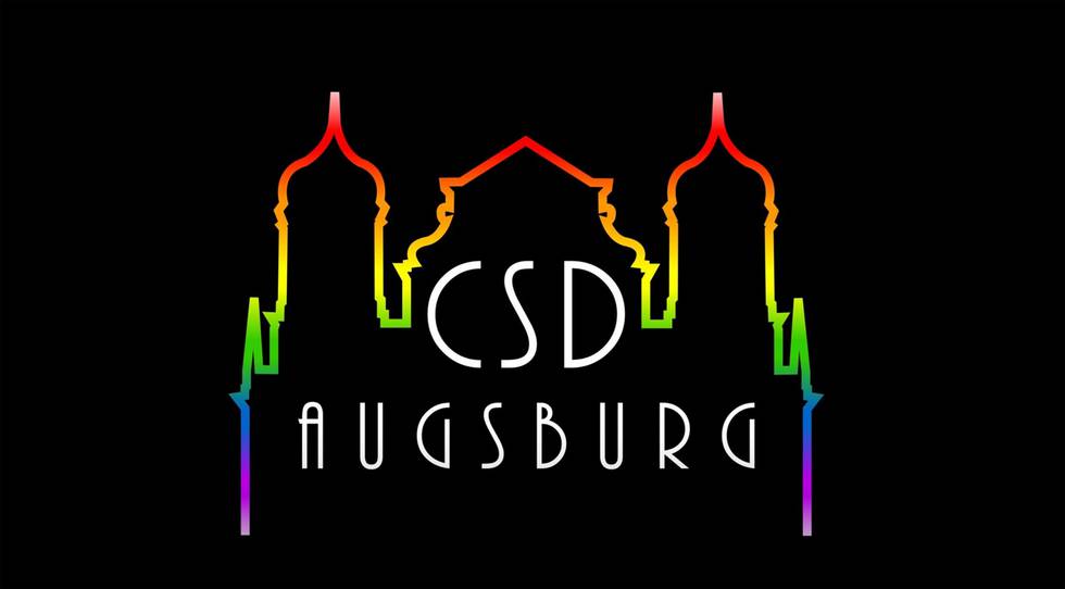 CSD Augsburg