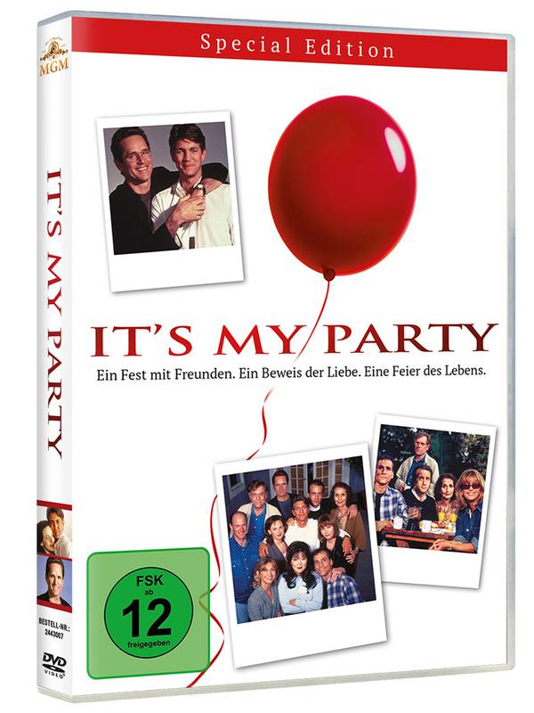Packshot_Its_my_Party_DVD_3D.jpg