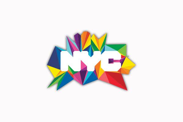 NYC Pride logo klein