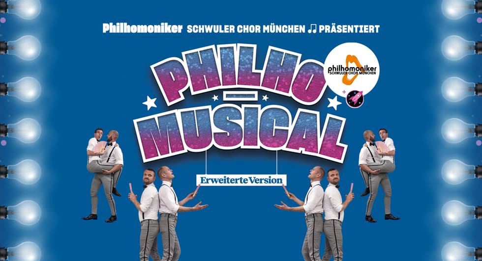 Philho-Musical