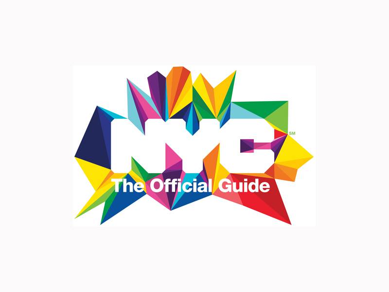 NYC Logo neu