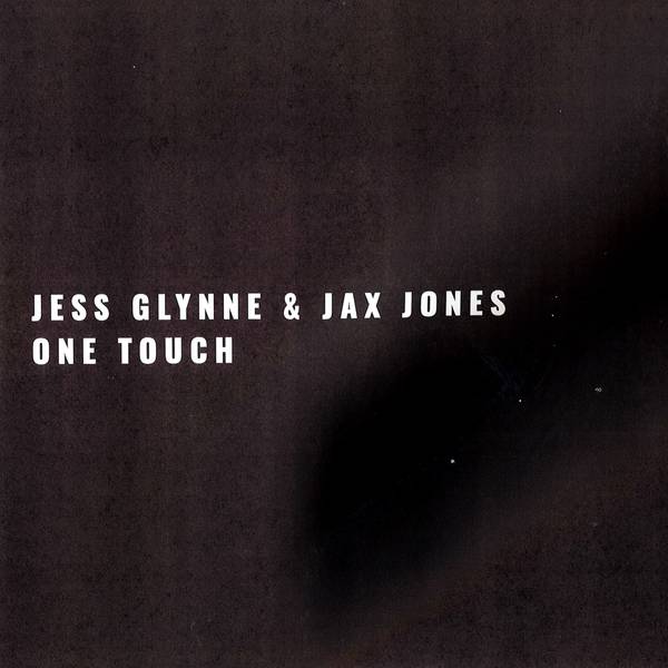 „One Touch“ von Jess Glynne &amp; Jax Jones