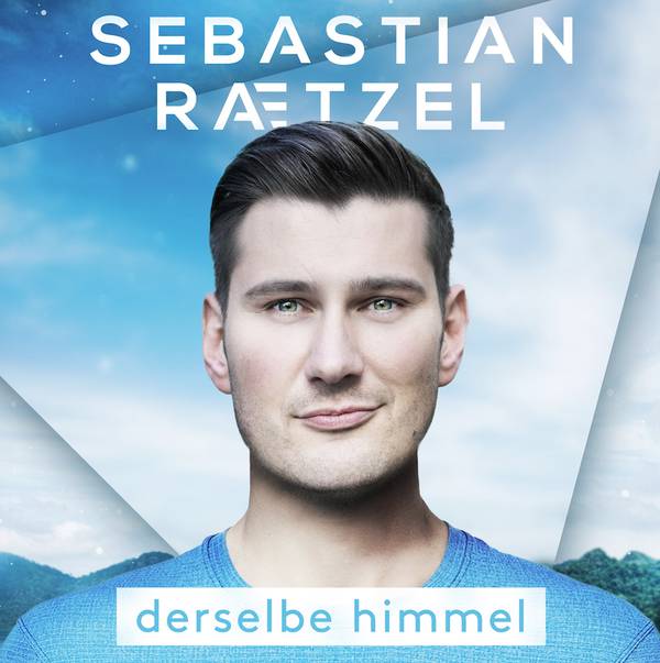 Sebastian Raetzel