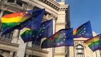eu-rainbow-flag-wien.jpg