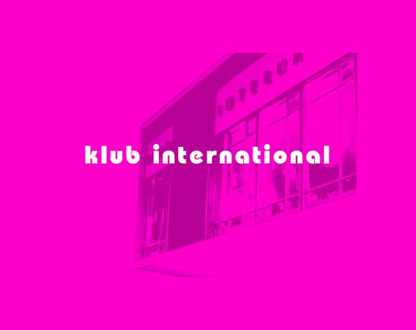 Kino_International_Klub-International.jpg