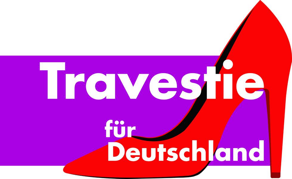 Travestie für Deutschland_Logo_Original.jpg