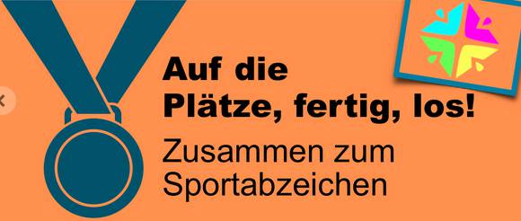 Münchner Positive_Sportabzeichen