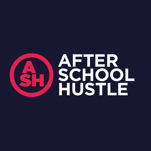 afterschoolhustle.org