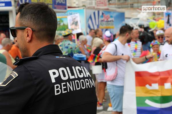 Benidorm_Pride-3370.jpg