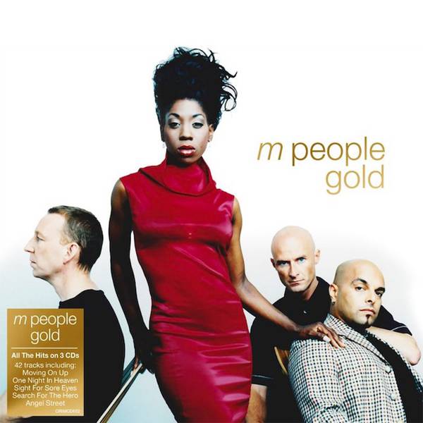 m-people-gold-2d-cd.jpg