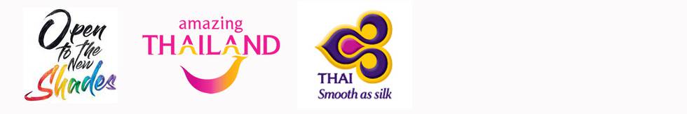 Logo TAT Thai