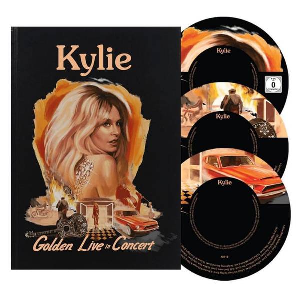 Kylie_Golden_live.jpg