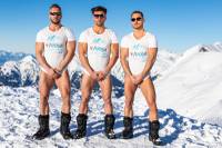 Arosa Gay Skiweek