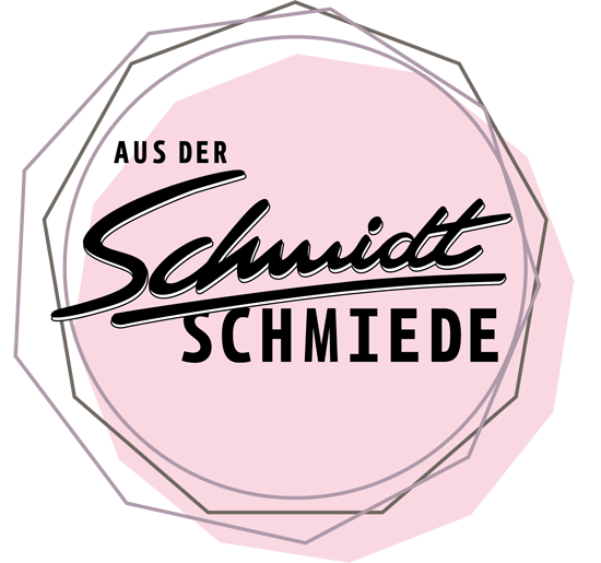 Schmidt-Schmiede