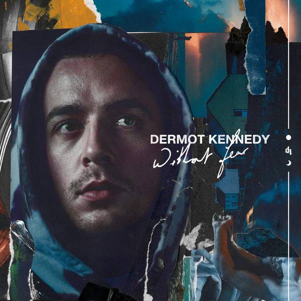 Dermot Kennedy Without Fear.png