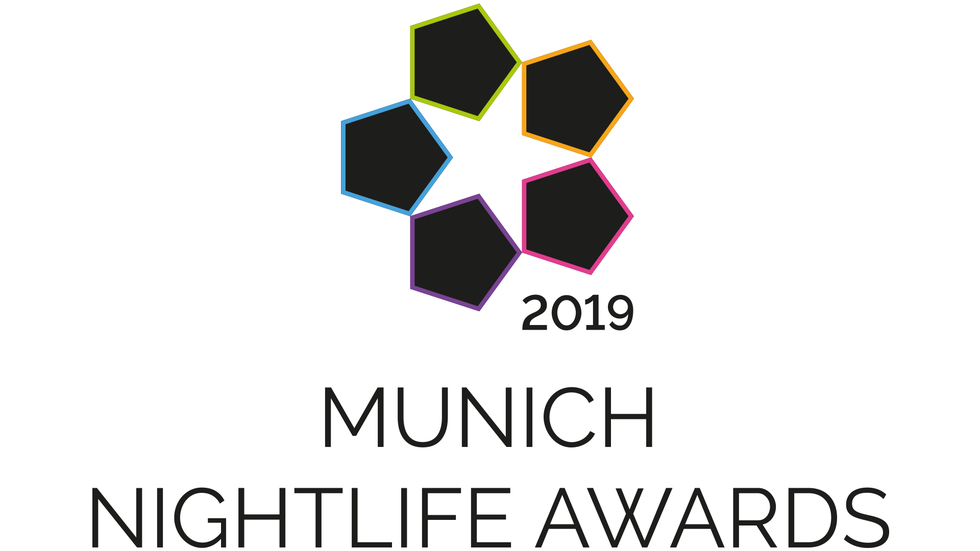 Munich Nightlife Awards