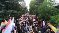 Pride-March-Uni-ODTU-Ankara.jpg