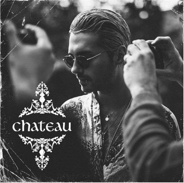 TokioHotel_Chateau_Cover.png