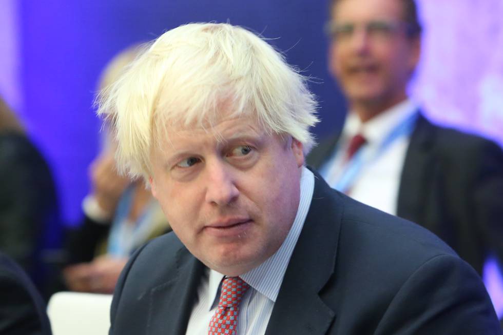 Informal_meeting_of_foreign_affairs_ministers_(Gymnich)._Round_table_Boris_Johnson_(36913612672)_(cropped).jpg