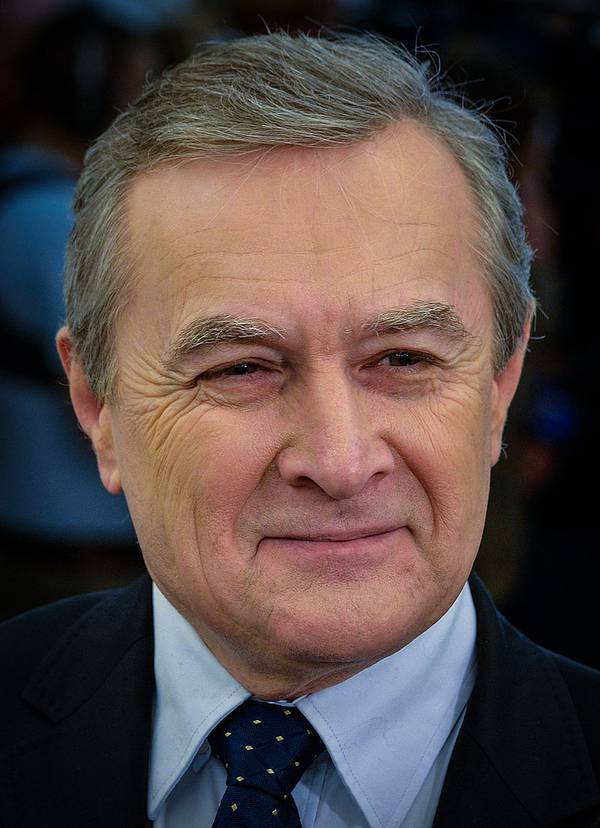 Piotr_Gliński_Sejm_2015.JPG