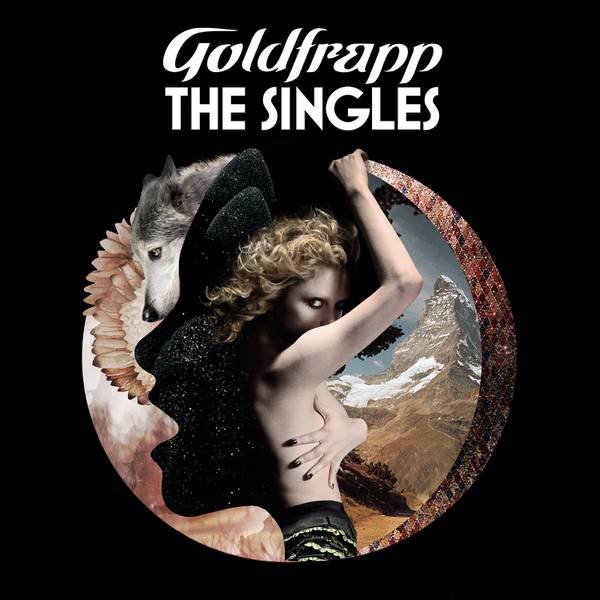 Goldfrapp-The-Singles.JPG