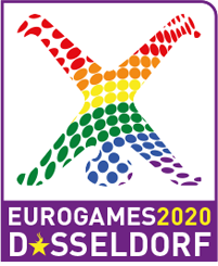 eurogames_logo_2.png