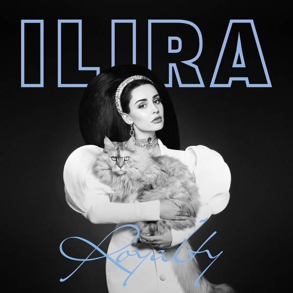 ILIRA-Royalty-Cover-Web.jpg