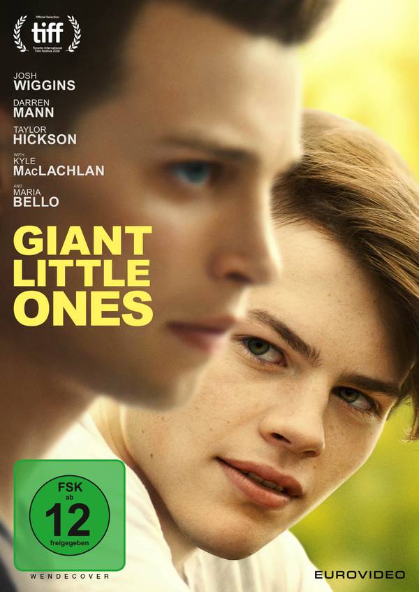 GiantLittleOnes_DVD_Cover.jpg