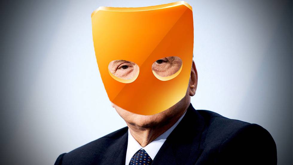 Silvio_Berlusconi_Portrait.jpg