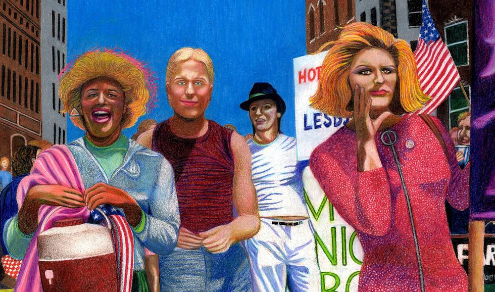 1831px-Marsha_P._Johnson,_Joseph_Ratanski_and_Sylvia_Rivera_in_the_1973_NYC_Gay_Pride_Parade_by_Gary_LeGault.jpg